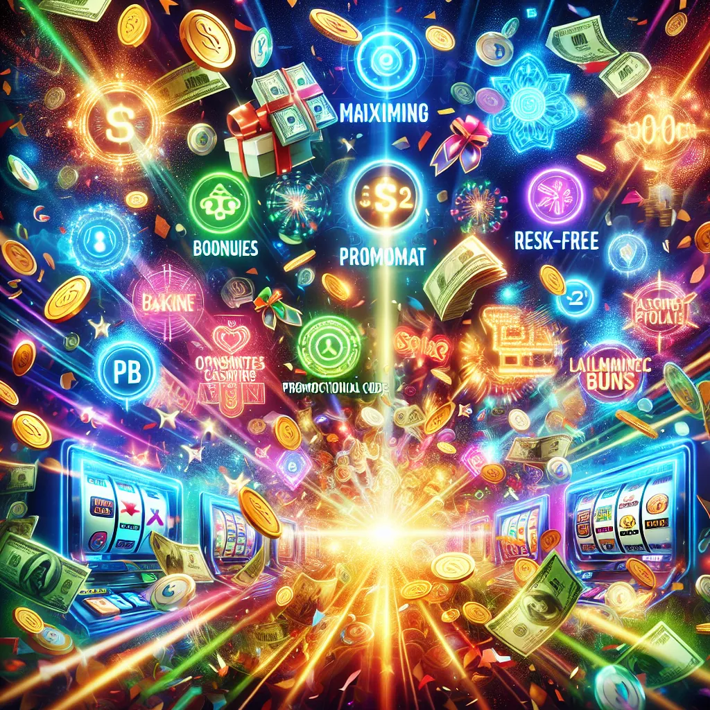 Расширенное руководство по и Пари матч на примере «как играть в live-казино и выигрывать» руководство от / Пари матч